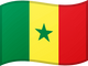 Flag 37