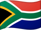 Flag 38
