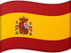 Flag 22