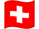 Flag 24