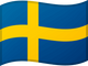 Flag 40