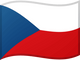 Flag 39
