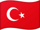 Flag 42