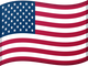 Flag 19