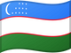 Flag 44